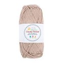 Picture of Riley Blake Lori Holt Chunky Thread 50g-Linen