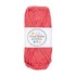 Picture of Riley Blake Lori Holt Chunky Thread 50g-Lipstick
