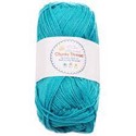 Picture of Riley Blake Lori Holt Chunky Thread 50g-Peacock
