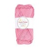 Picture of Riley Blake Lori Holt Chunky Thread 50g-Peony