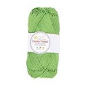 Picture of Riley Blake Lori Holt Chunky Thread 50g-Spring Green