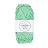 Picture of Riley Blake Lori Holt Chunky Thread 50g-Sweet Mint