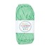 Picture of Riley Blake Lori Holt Chunky Thread 50g-Sweet Mint