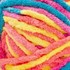 Picture of Bernat Blanket Brights Big Ball Yarn-Neon Mix