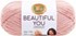 Picture of Lion Brand Beautiful You Yarn-Spanish Villa