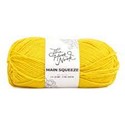 Picture of The Hook Nook Main Squeeze-Mustard Yellow