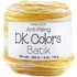 Picture of Premier Yarns DK Colors Batik Yarn