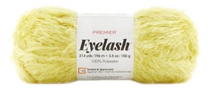 Picture of Premier Yarns Eyelash Yarn