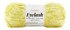 Picture of Premier Yarns Eyelash Yarn