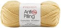 Picture of Premier Yarns Anti-Pilling Everyday Worsted Solid Yarn-Butter