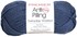 Picture of Premier Yarns Anti-Pilling Everyday Worsted Solid Yarn-Blueberry