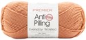 Picture of Premier Yarns Anti-Pilling Everyday Worsted Solid Yarn-Peach Blossom