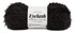 Picture of Premier Yarns Eyelash Yarn-Black