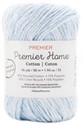 Picture of Premier Yarns Home Cotton Yarn - Multi-Sky Splash
