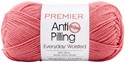Picture of Premier Yarns Anti-Pilling Everyday Worsted Solid Yarn-Azalea