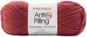 Picture of Premier Yarns Anti-Pilling Everyday Worsted Solid Yarn-Rosewood