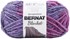 Picture of Bernat Blanket Big Ball Yarn-Purple Sunset