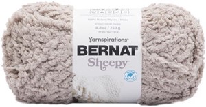Picture of Bernat Sheepy Yarn