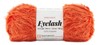 Picture of Premier Yarns Eyelash Yarn-Bright Orange