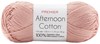Picture of Premier Yarns Afternoon Cotton Yarn-Light Peach