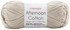 Picture of Premier Yarns Afternoon Cotton Yarn-Parchment