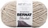 Picture of Bernat Blanket Big Ball Yarn-Almond