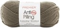 Picture of Premier Yarns Anti-Pilling Everyday Worsted Solid Yarn-Khaki