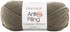 Picture of Premier Yarns Anti-Pilling Everyday Worsted Solid Yarn-Khaki