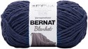 Picture of Bernat Blanket Big Ball Yarn-Twilight