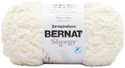 Picture of Bernat Sheepy Yarn-Cotton Tail