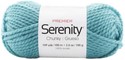 Picture of Premier Yarns Serenity Chunky Solid-Reef