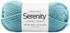 Picture of Premier Yarns Serenity Chunky Solid-Reef