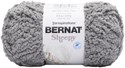 Picture of Bernat Sheepy Yarn-Vapor Gray