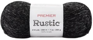 Picture of Premier Yarns Rustic Yarn