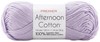 Picture of Premier Yarns Afternoon Cotton Yarn-Heather