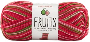 Picture of Premier Yarns Fruits Yarn