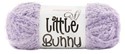 Picture of Premier Yarns Little Bunny Yarn-Lilac