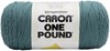 Picture of Caron One Pound Yarn-Hosta