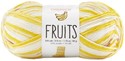 Picture of Premier Yarns Fruits Yarn-Banana