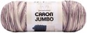 Picture of Caron Jumbo Print Yarn-Gravel