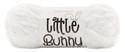 Picture of Premier Yarns Little Bunny Yarn-White