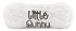 Picture of Premier Yarns Little Bunny Yarn-White