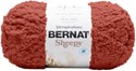 Picture of Bernat Sheepy Yarn-Rusty Clay