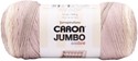 Picture of Caron Jumbo Print Ombre Yarn-Carrera Marble