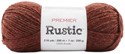 Picture of Premier Yarns Rustic Yarn-Spice