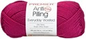 Picture of Premier Yarns Anti-Pilling Everyday Worsted Solid Yarn-Berry