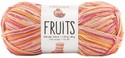 Picture of Premier Yarns Fruits Yarn-Pink Grapefruit