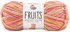 Picture of Premier Yarns Fruits Yarn-Pink Grapefruit