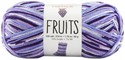 Picture of Premier Yarns Fruits Yarn-Grape