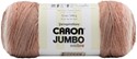 Picture of Caron Jumbo Print Ombre Yarn-Sepia